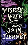 Misery's Wife